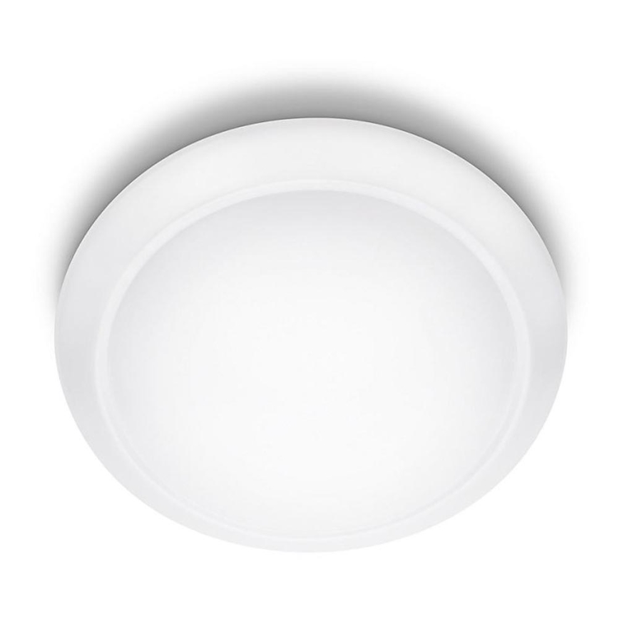 Philips - LED Ceiling light LED/22W/230V 4000K