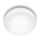 Philips - LED Ceiling light LED/22W/230V 4000K