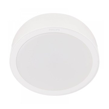 Philips - LED Ceiling light LED/23,5W/230V