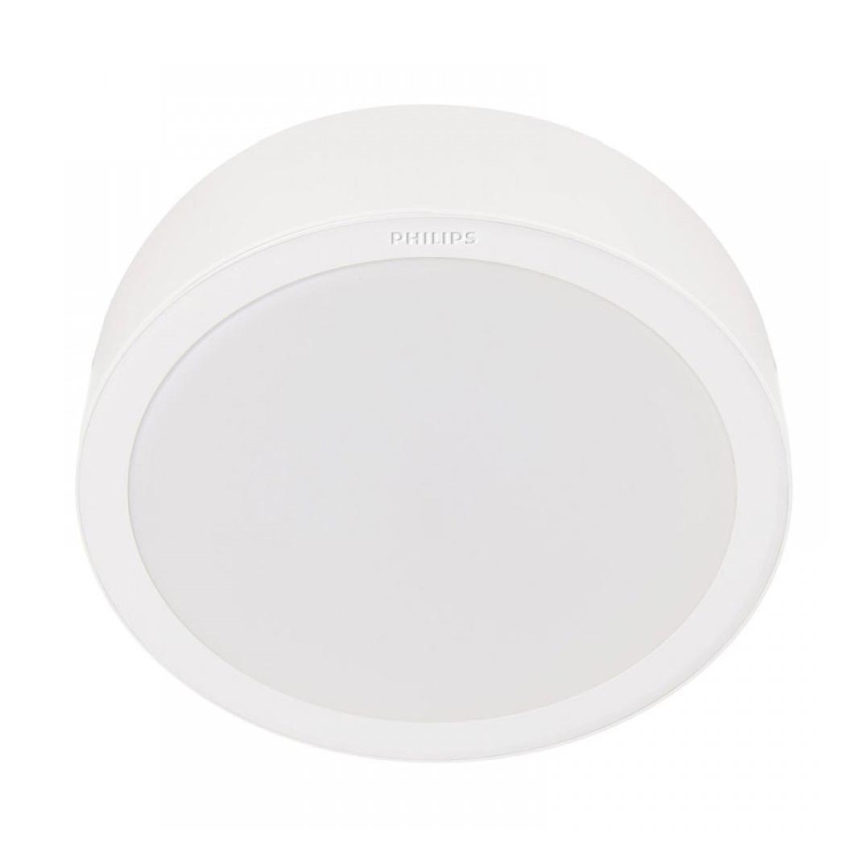 Philips - LED Ceiling light LED/23,5W/230V