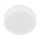 Philips - LED Ceiling light LED/23,5W/230V