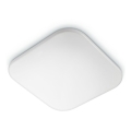Philips - LED Ceiling light LED/24W/230V 2700K