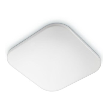 Philips - LED Ceiling light LED/24W/230V 2700K