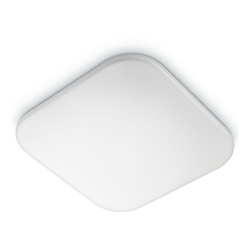 Philips - LED Ceiling light LED/24W/230V 2700K