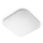 Philips - LED Ceiling light LED/24W/230V 2700K