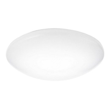 Philips - LED Ceiling light LED/24W/230V