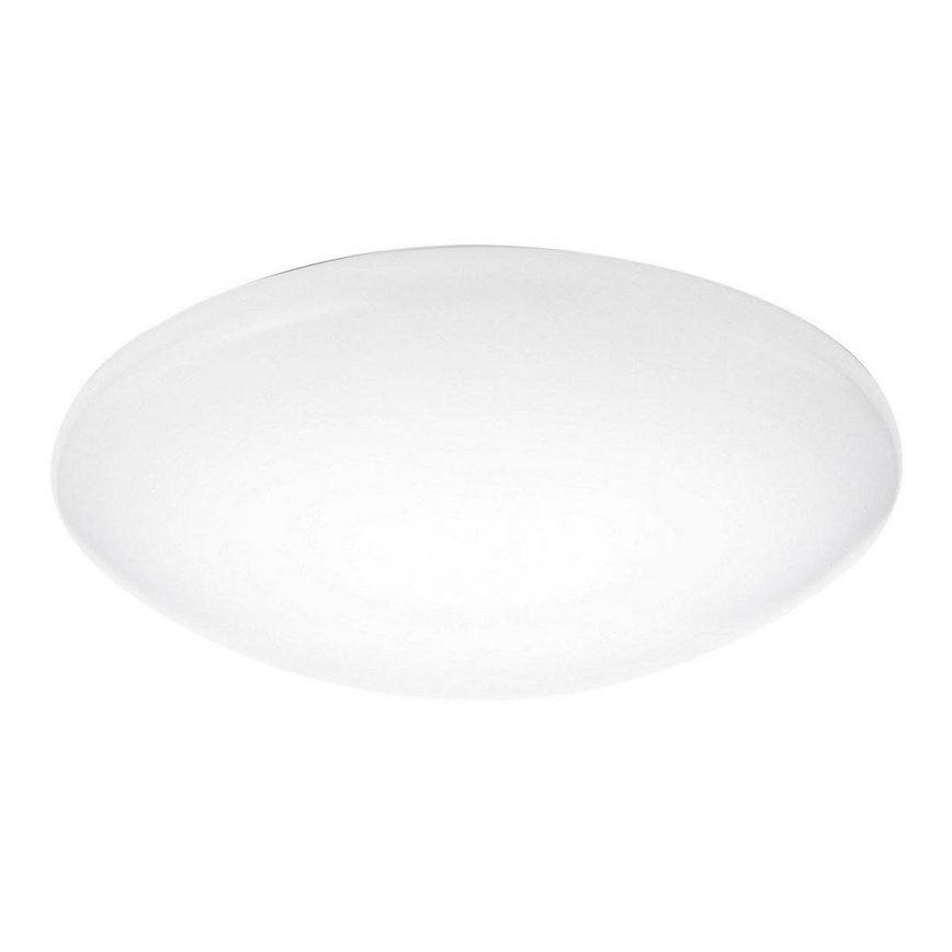 Philips - LED Ceiling light LED/24W/230V