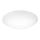 Philips - LED Ceiling light LED/24W/230V