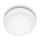 Philips - LED ceiling light LED/6W/230V 4000K