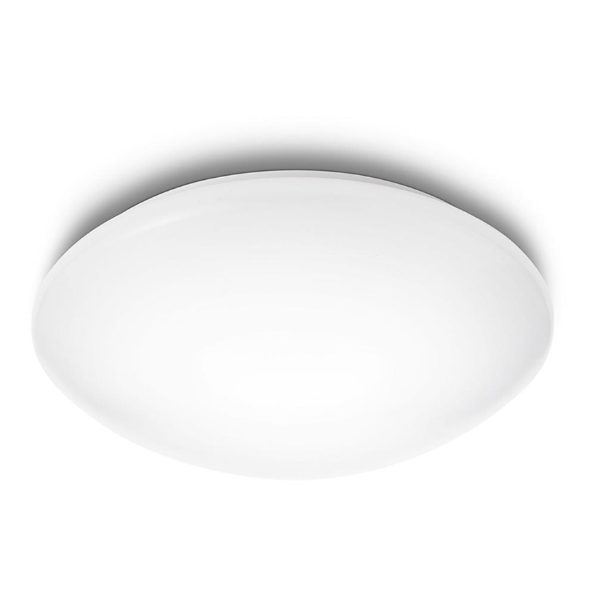 Philips - LED ceiling light LED/9,6W/230V
