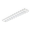 Philips - LED ceiling light LEDINAIRE ALL-IN LED/28/33W/230V 120x20 cm UGR<25