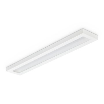 Philips - LED ceiling light LEDINAIRE ALL-IN LED/28/33W/230V 120x20 cm UGR<25