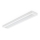 Philips - LED ceiling light LEDINAIRE ALL-IN LED/28/33W/230V 120x20 cm UGR<25