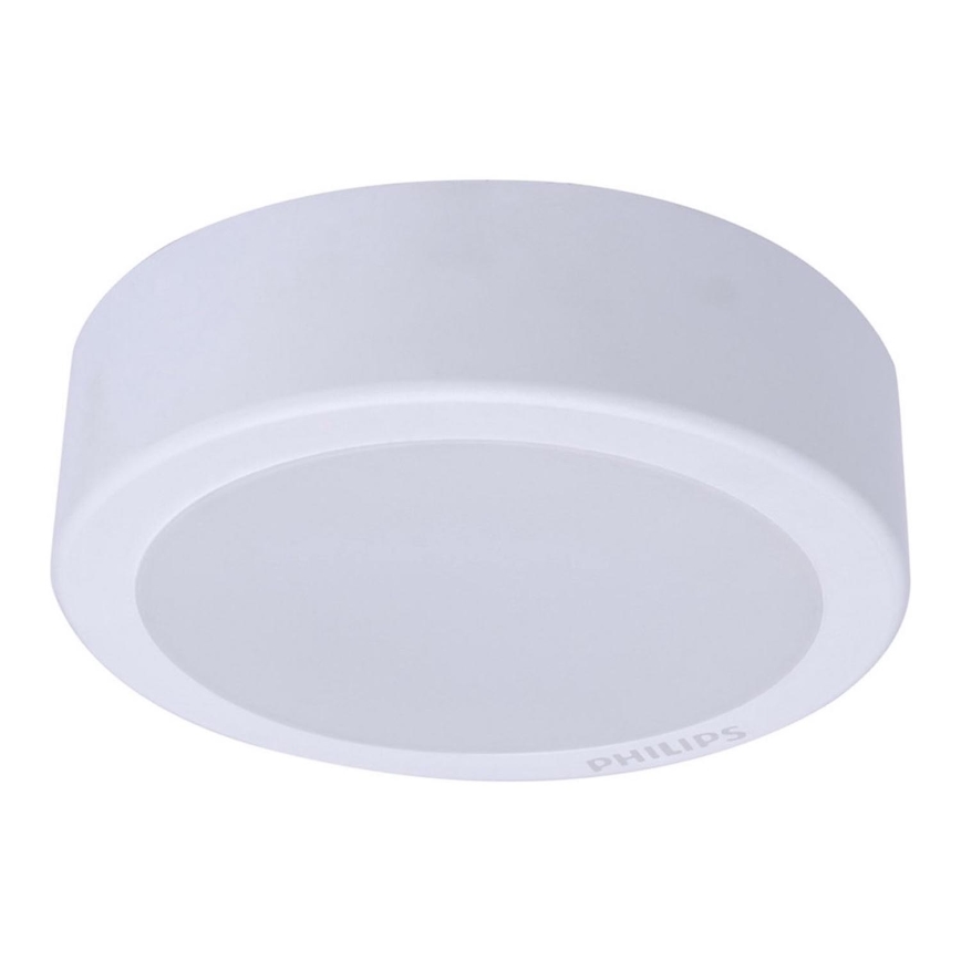 Philips - LED Ceiling light LEDINAIRE LED/10,5W/230V 3000K IP40