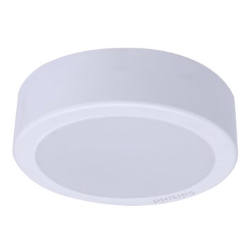 Philips - LED Ceiling light LEDINAIRE LED/19,5W/230V 3000K IP40