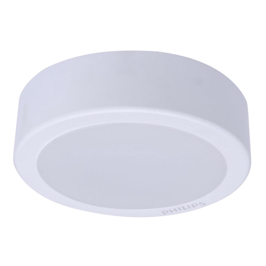 Philips - LED Ceiling light LEDINAIRE LED/19,5W/230V 3000K IP40