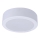 Philips - LED Ceiling light LEDINAIRE LED/19,5W/230V 3000K IP40
