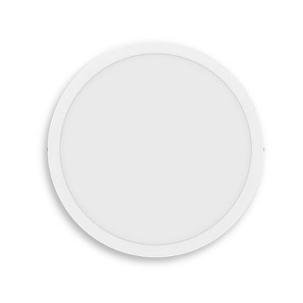 Philips - LED Ceiling light LED/20W/230V 2700K white