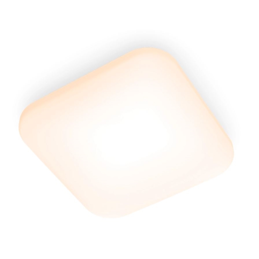 Philips - LED Ceiling light LED/24W/230V 2700K