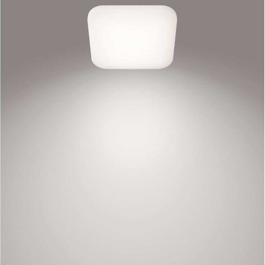 Philips - LED Ceiling light LED/24W/230V 4000K