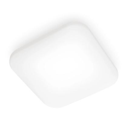 Philips - LED Ceiling light LED/24W/230V 4000K