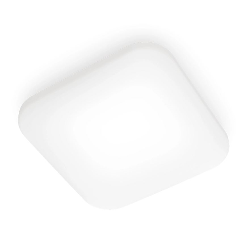 Philips - LED Ceiling light LED/24W/230V 4000K