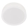 Philips - LED Ceiling light MESON LED/16,5W/230V 3000K