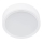 Philips - LED Ceiling light MESON LED/16,5W/230V 3000K