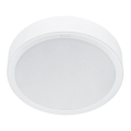 Philips - LED Ceiling light MESON LED/23,5W/230V 3000K