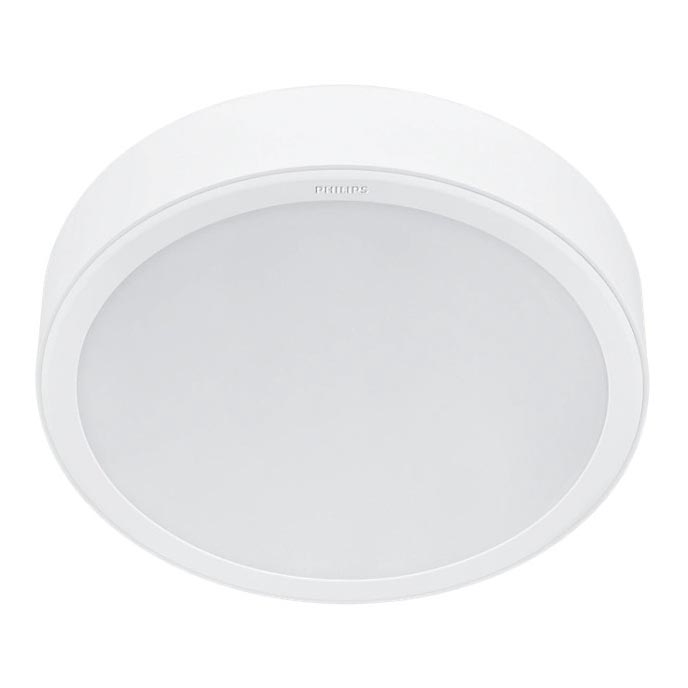 Philips - LED Ceiling light MESON LED/23,5W/230V 3000K