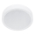 Philips - LED Ceiling light MESON LED/23,5W/230V 3000K