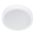 Philips - LED Ceiling light MESON LED/23,5W/230V 4000K