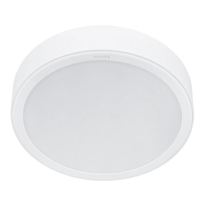 Philips - LED Ceiling light MESON LED/23,5W/230V 4000K