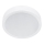 Philips - LED Ceiling light MESON LED/23,5W/230V 4000K