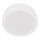 Philips - LED Ceiling light MESON LED/24W/230V 3000K