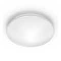 Philips - LED Ceiling light MOIRE CL200 LED/10W/230V
