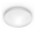 Philips - LED Ceiling light MOIRE CL200 LED/10W/230V