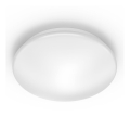 Philips – LED Ceiling Light MOIRE LED/10W/230V