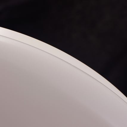 Philips - LED Ceiling Light LED/17W/230V 2700K