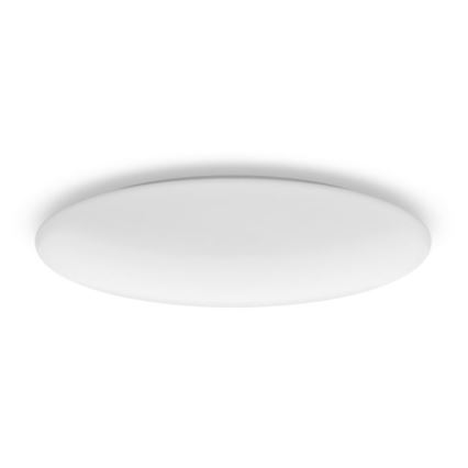 Philips - LED Ceiling light LED/20W/230V 2700K