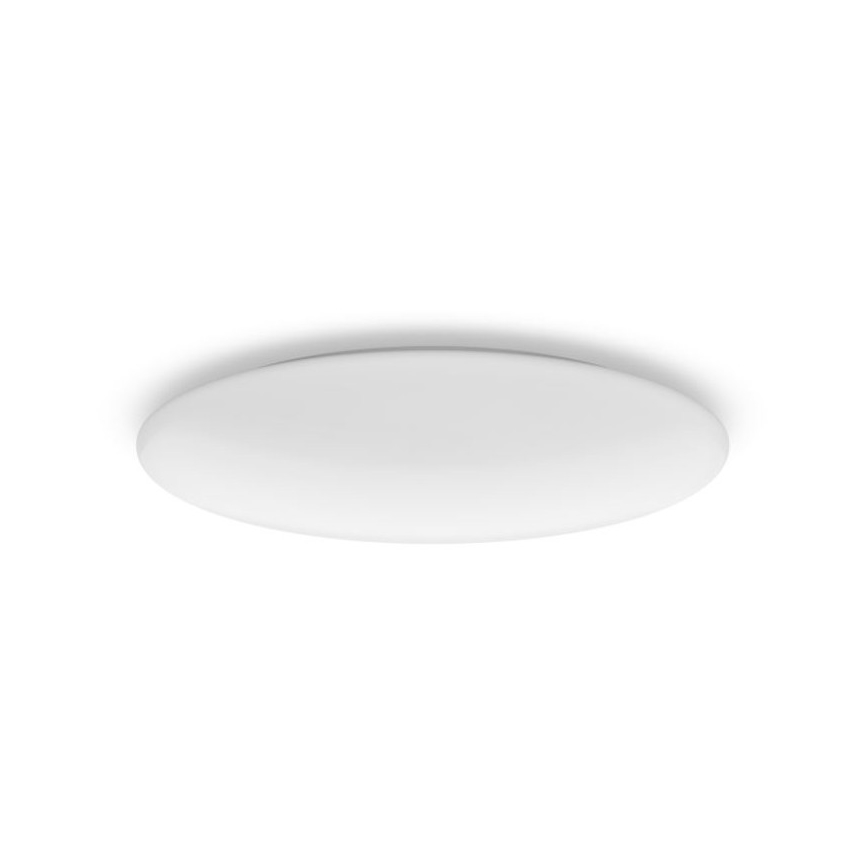 Philips - LED Ceiling light LED/20W/230V 2700K