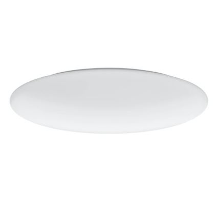 Philips - LED Ceiling light LED/20W/230V 4000K