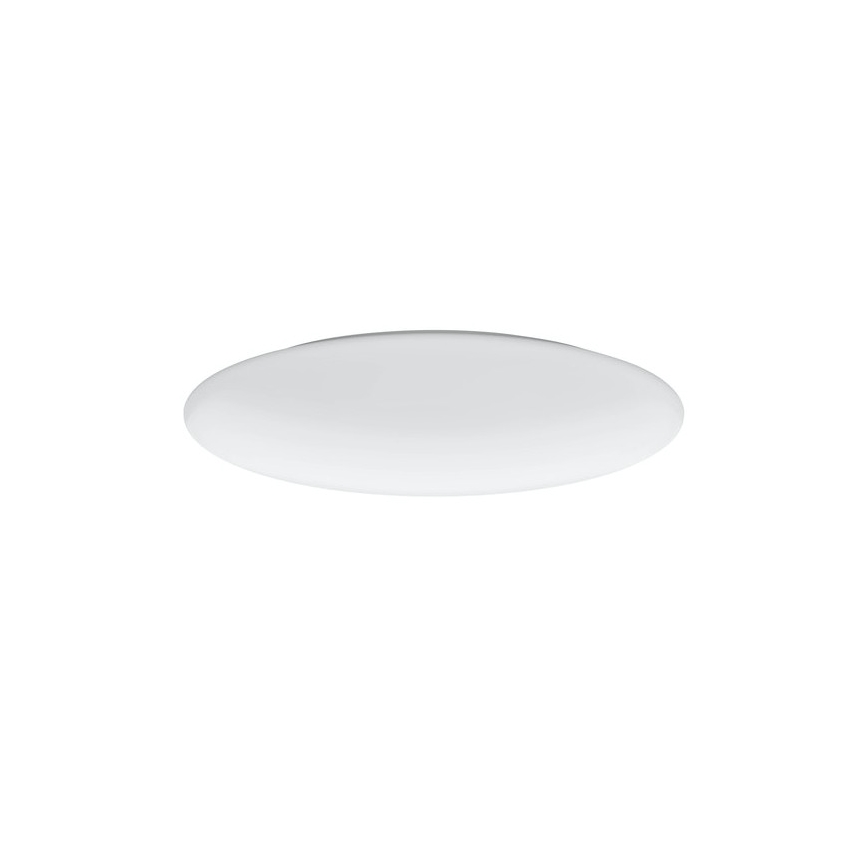 Philips - LED Ceiling light LED/20W/230V 4000K