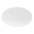 Philips - LED Ceiling light MOIRE LED/36W/230V 4000K