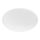 Philips - LED Ceiling light MOIRE LED/36W/230V 4000K