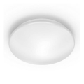 Philips - LED Ceiling light MOIRE LED/6W/230V