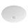 Philips - LED Ceiling light with a sensor MAUVE LED/6W/230V 4000K