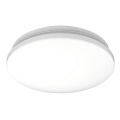 Philips - LED Ceiling light with sensor ACUNA LED/12W/230V 2700K