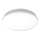 Philips - LED Ceiling light with sensor ACUNA LED/12W/230V 2700K