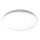 Philips - LED Ceiling light with sensor ACUNA LED/21W/230V 2700K